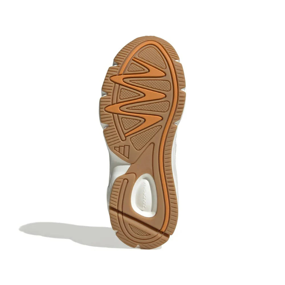adidas SPORTSWEAR SHOES | SKU: JP7145
