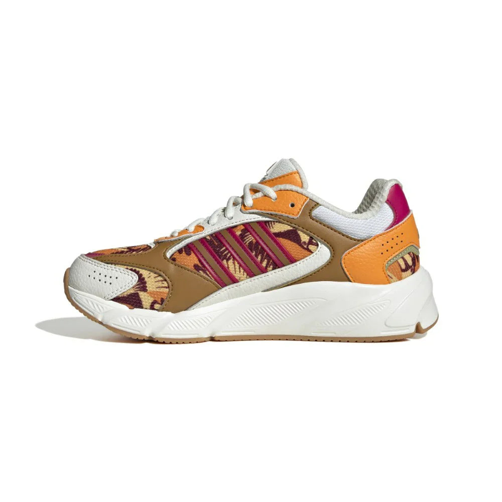 adidas SPORTSWEAR SHOES | SKU: JP7145