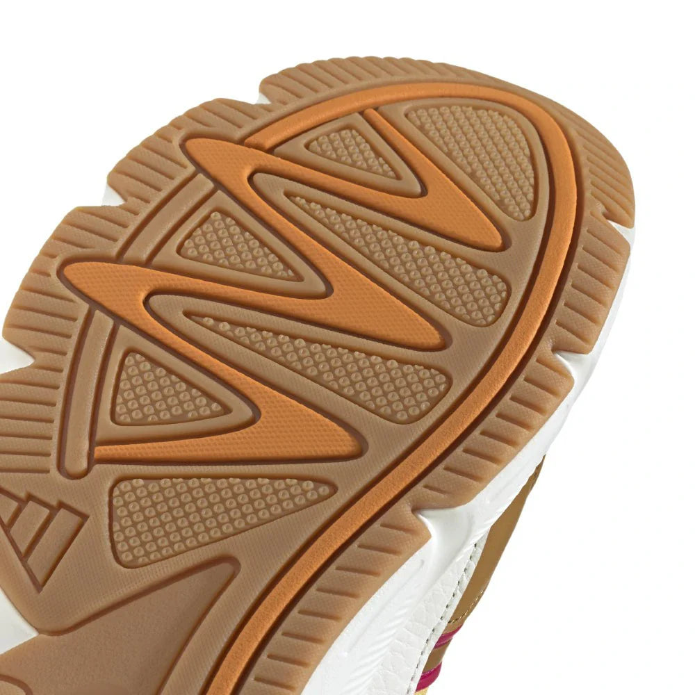 adidas SPORTSWEAR SHOES | SKU: JP7145