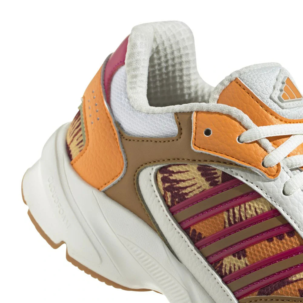 adidas SPORTSWEAR SHOES | SKU: JP7145