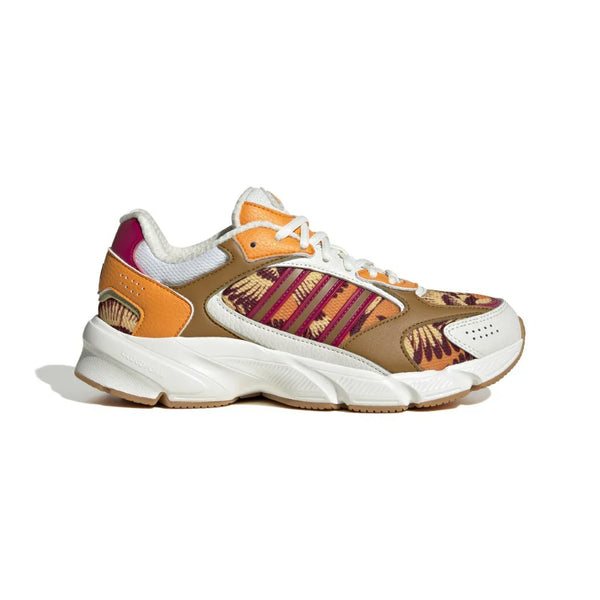 adidas SPORTSWEAR SHOES | SKU: JP7145