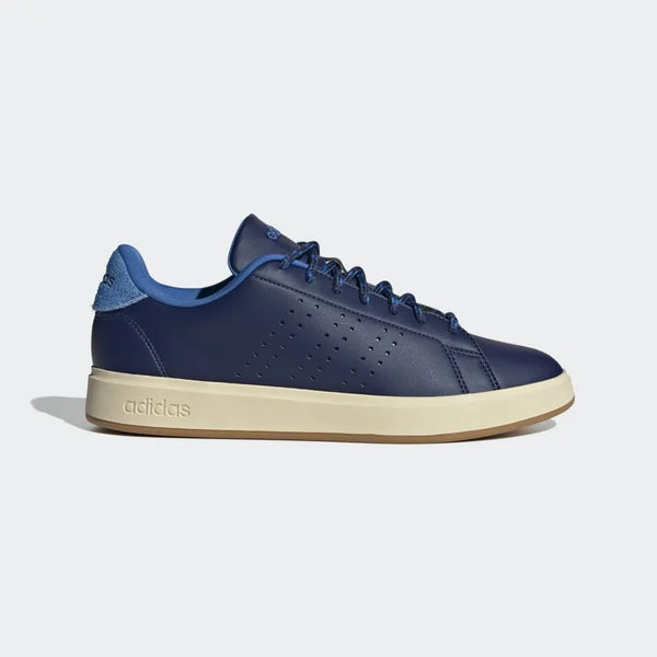 adidas MEN Blue SHOES - LOW (NON FOOTBALL) | SKU : JP7952