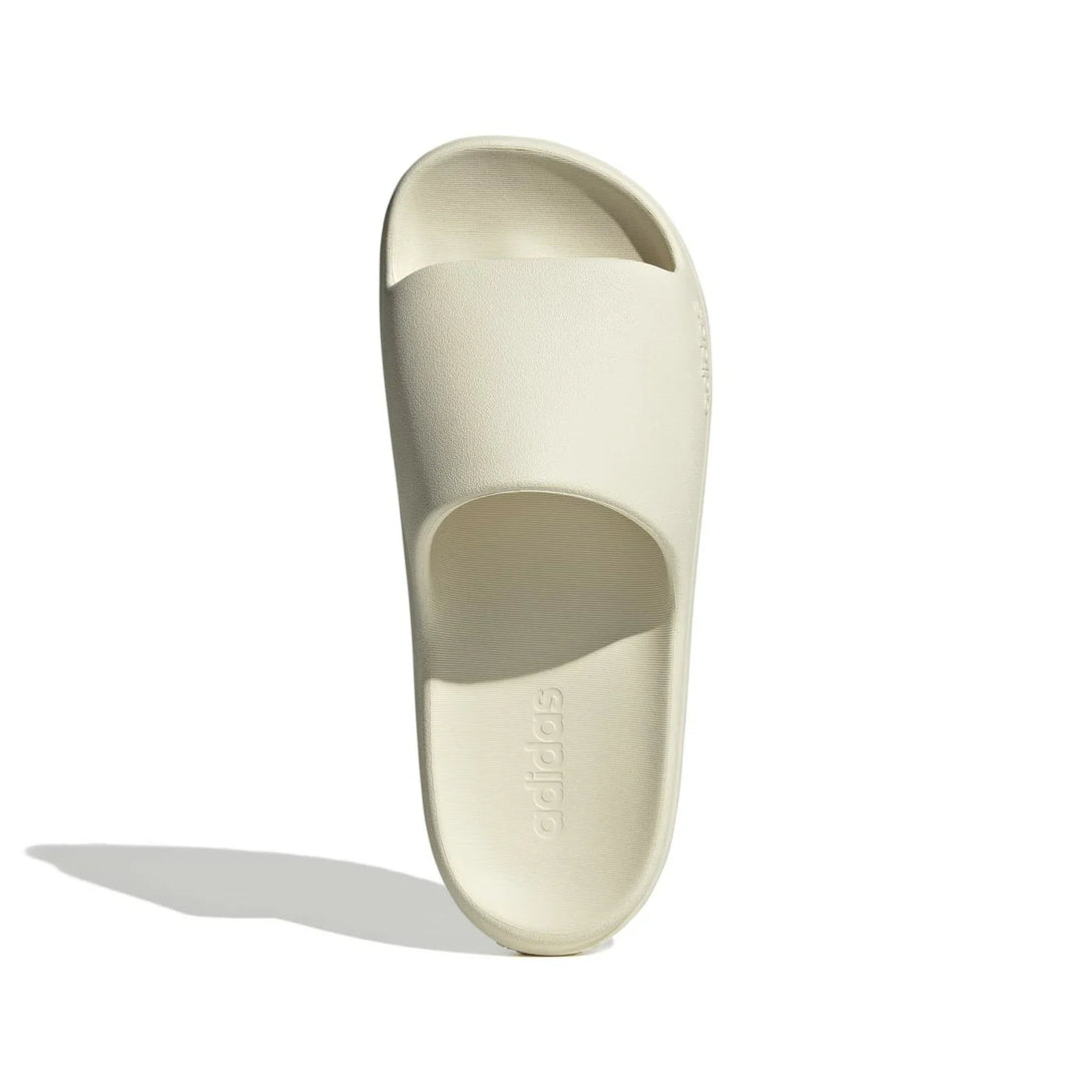adidas FUTURE OF LOUNGE-White SANDALS & SLIDES | SKU : JP9578