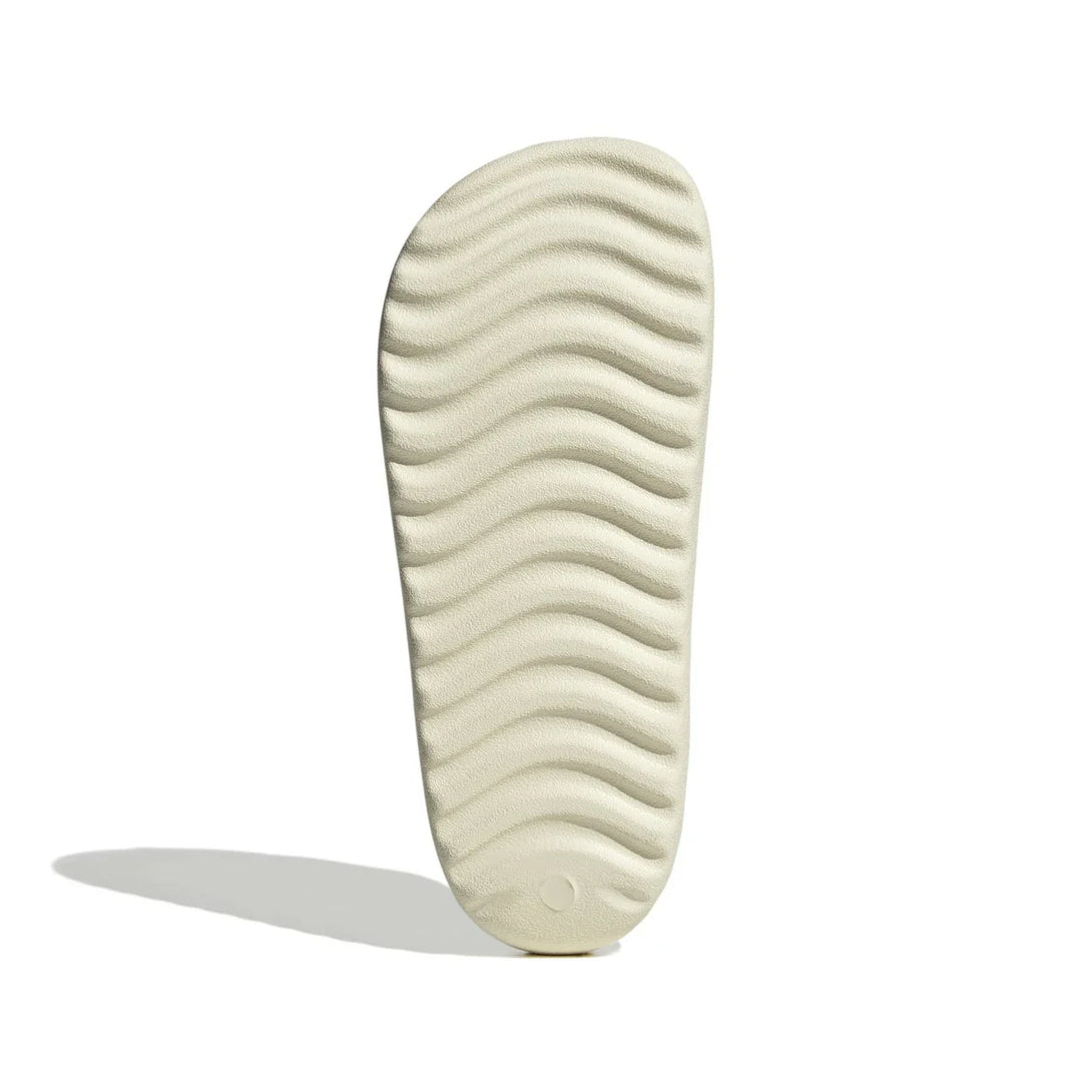 adidas FUTURE OF LOUNGE-White SANDALS & SLIDES | SKU : JP9578