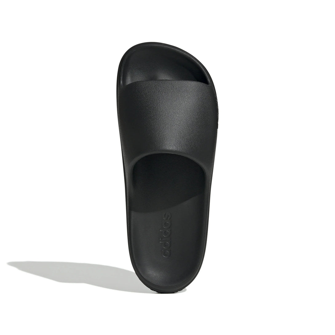 JP9580 | ADIDAS MEN SLIDES