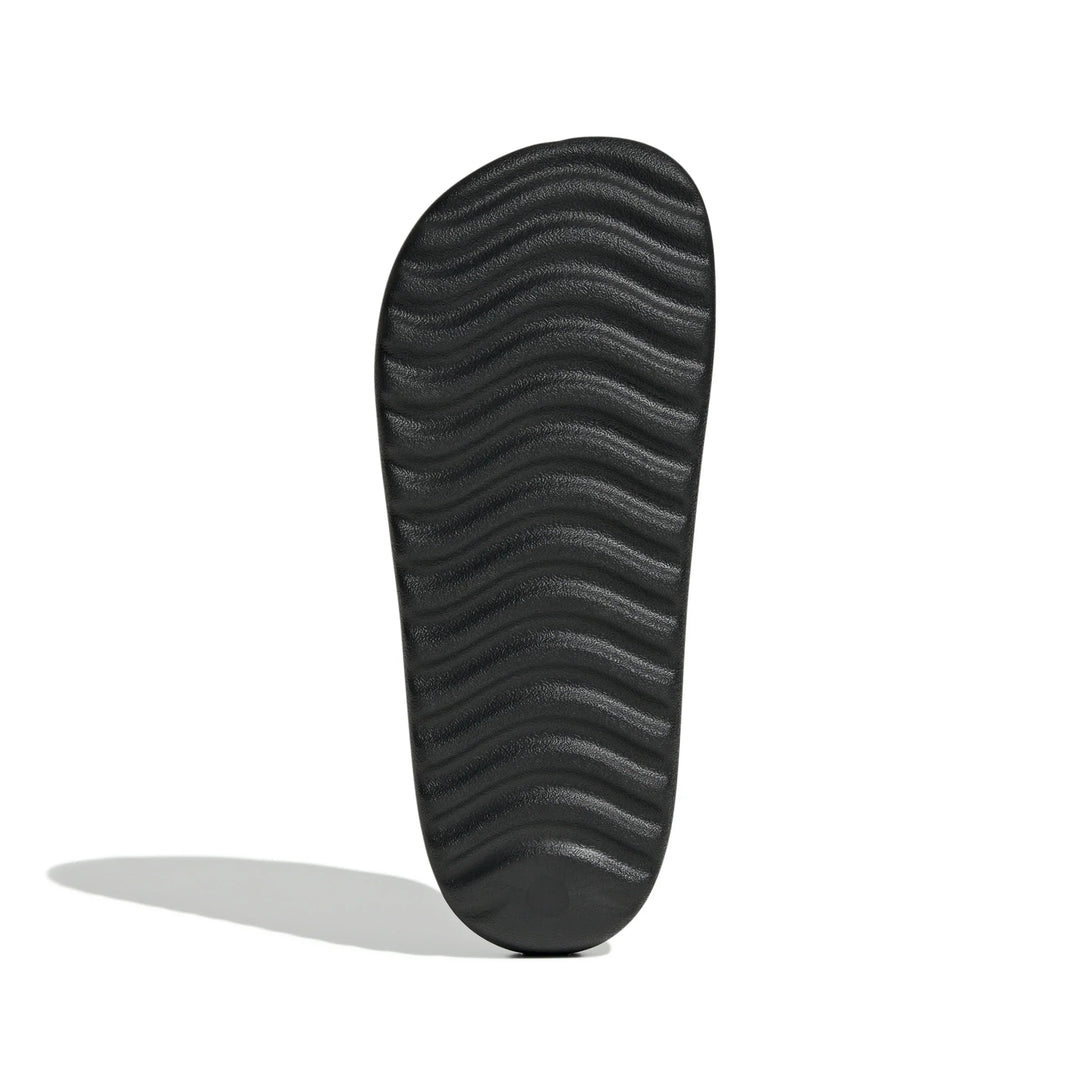 JP9580 | ADIDAS MEN SLIDES