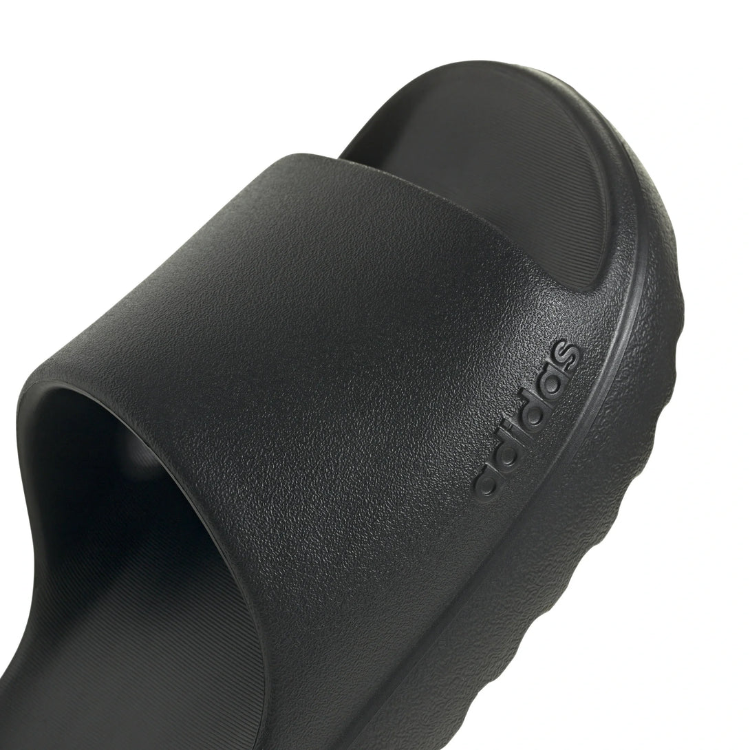 JP9580 | ADIDAS MEN SLIDES