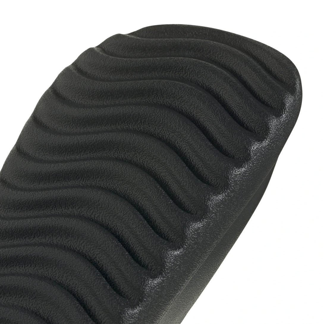 JP9580 | ADIDAS MEN SLIDES