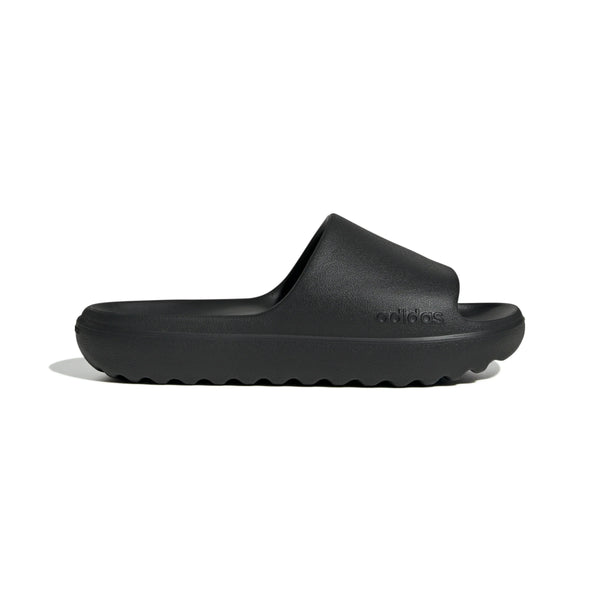 JP9580 | ADIDAS MEN SLIDES