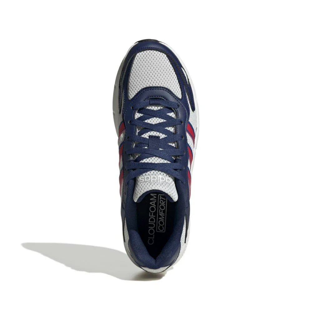 adidas RUNNING SHOES | SKU: JP9628