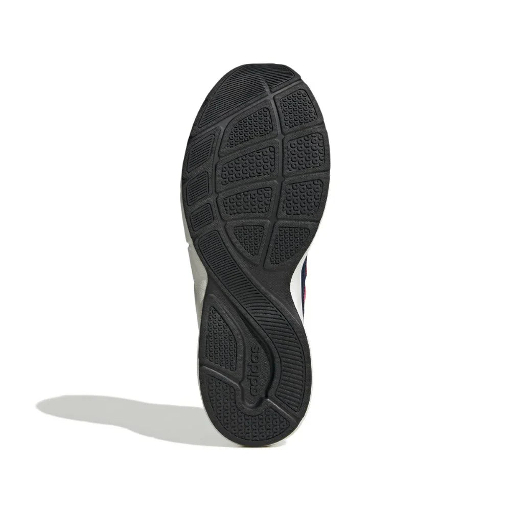 adidas RUNNING SHOES | SKU: JP9628