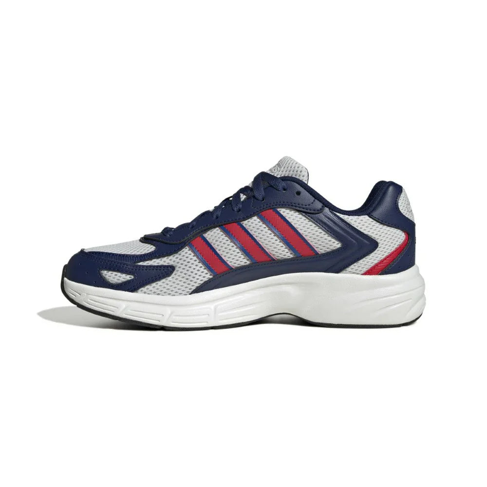 adidas RUNNING SHOES | SKU: JP9628