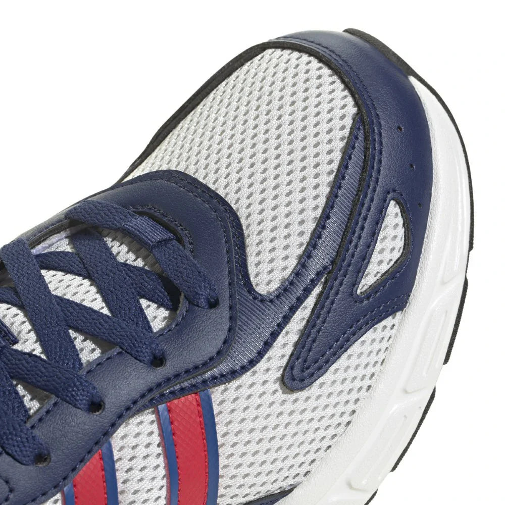 adidas RUNNING SHOES | SKU: JP9628