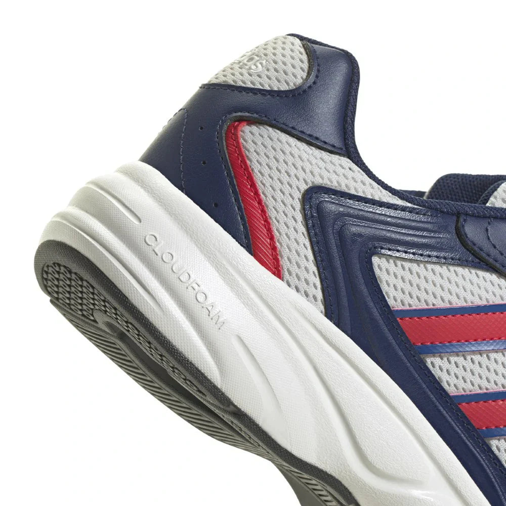 adidas RUNNING SHOES | SKU: JP9628