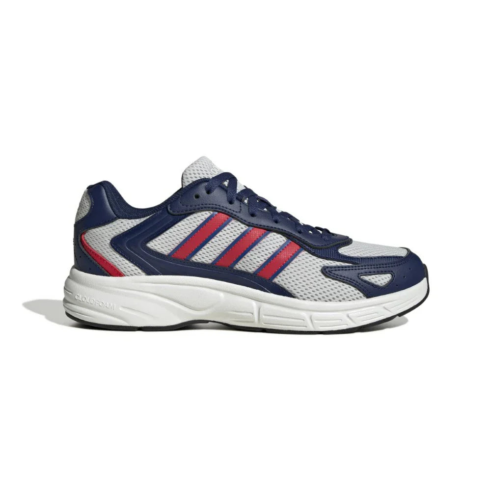 adidas RUNNING SHOES | SKU: JP9628