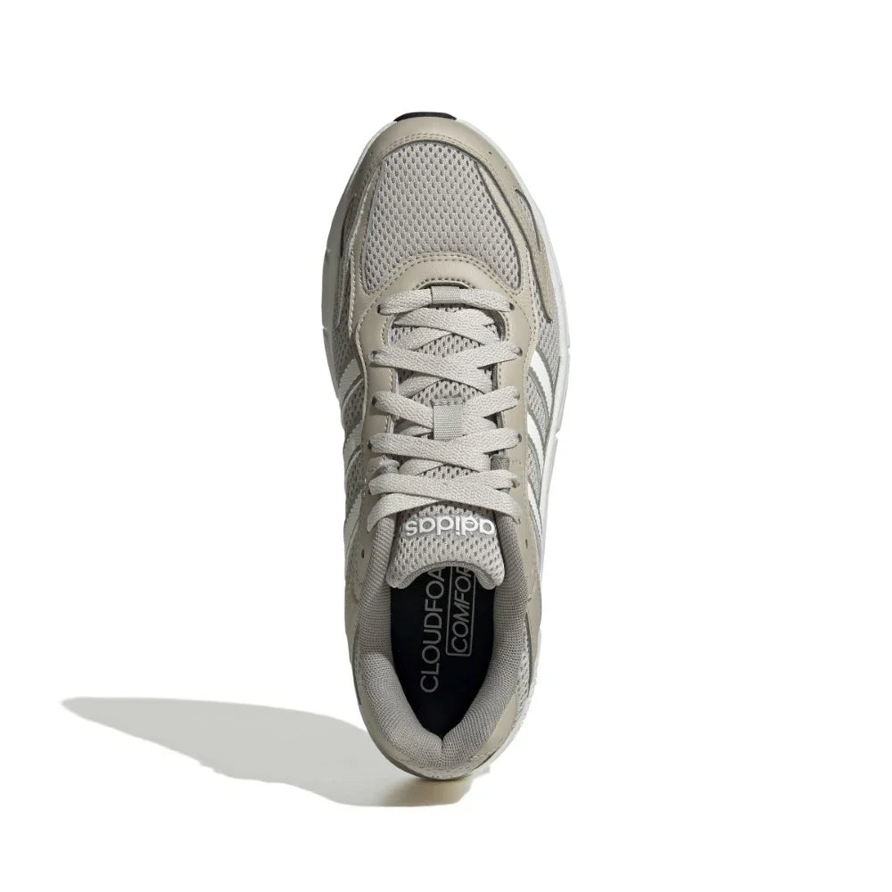 adidas RUNNING SHOES | SKU: JP9629
