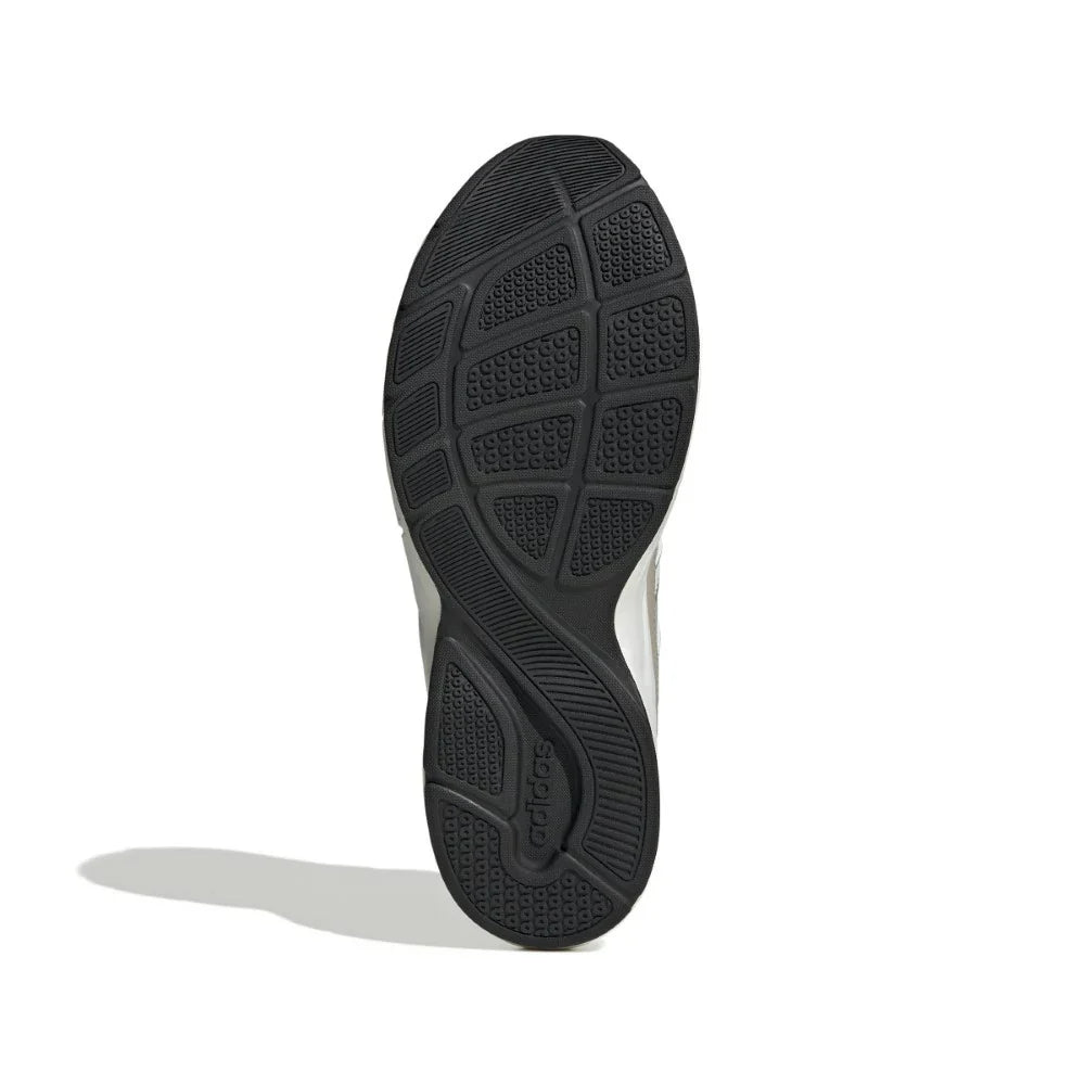 adidas RUNNING SHOES | SKU: JP9629