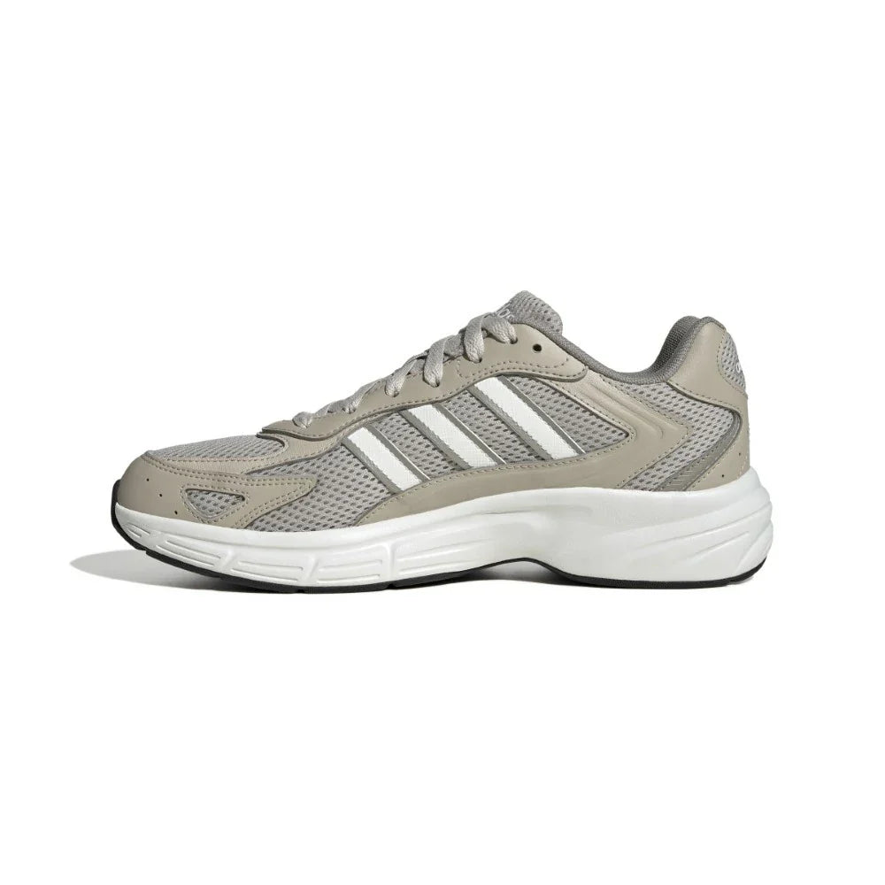 adidas RUNNING SHOES | SKU: JP9629