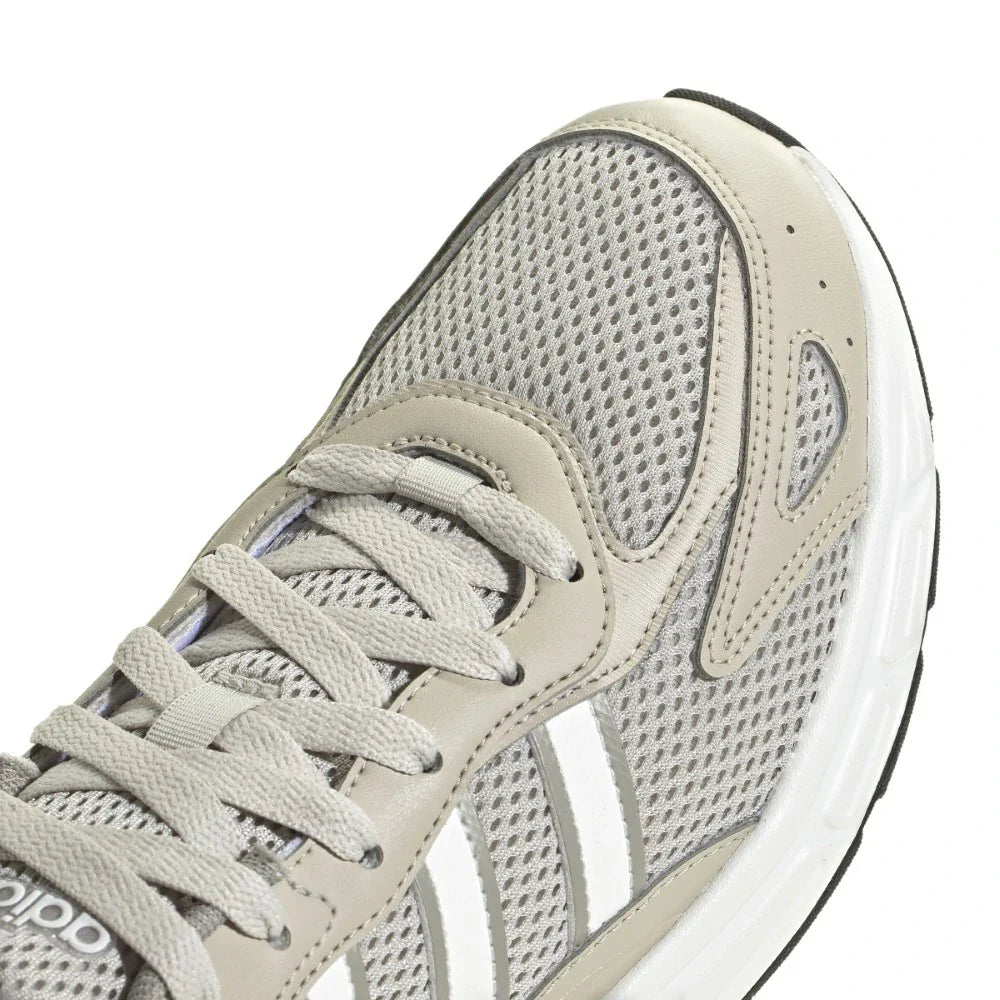 adidas RUNNING SHOES | SKU: JP9629