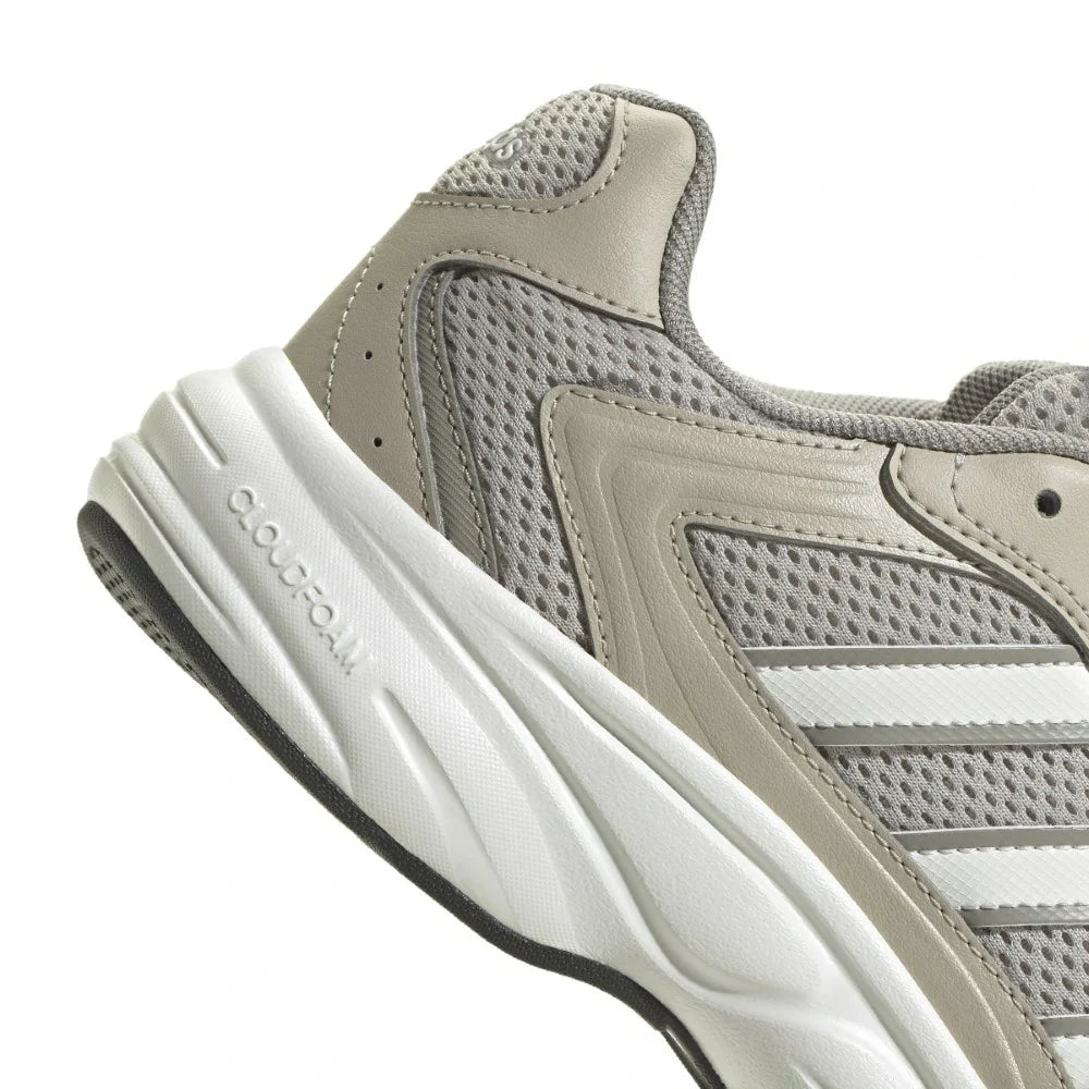 adidas RUNNING SHOES | SKU: JP9629