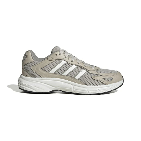 adidas RUNNING SHOES | SKU: JP9629