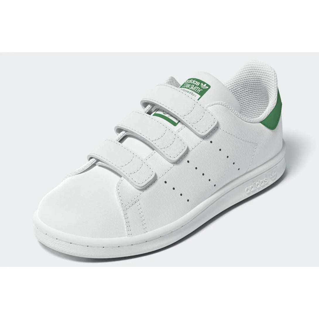 STAN SMITH CF C