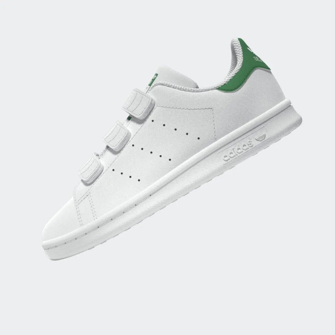 STAN SMITH CF C
