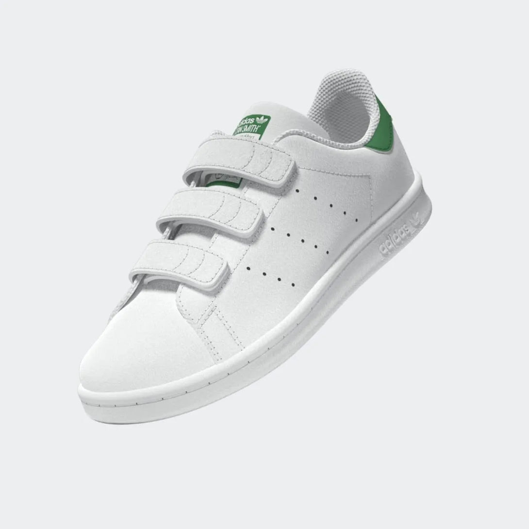 STAN SMITH CF C