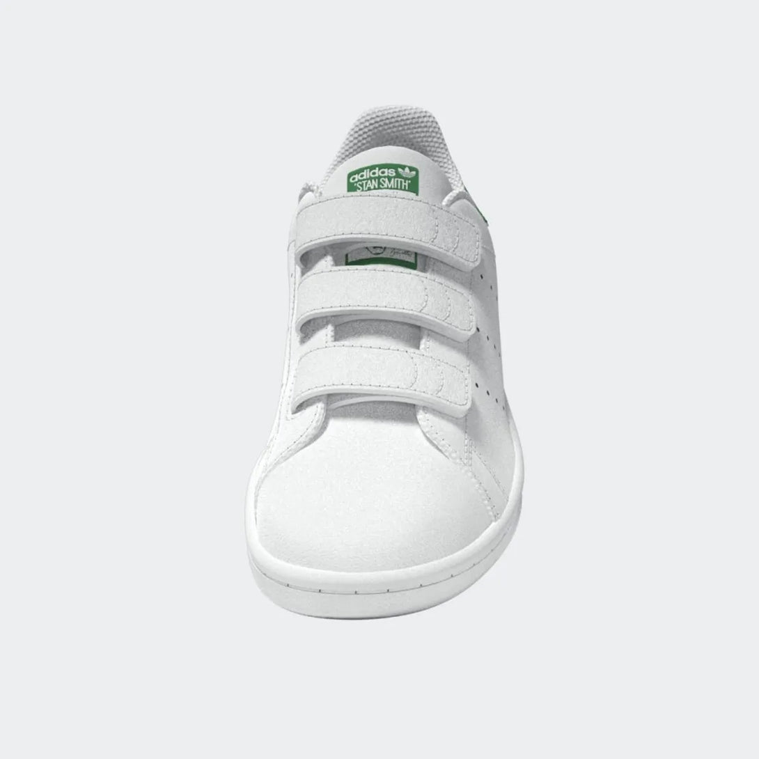 STAN SMITH CF C