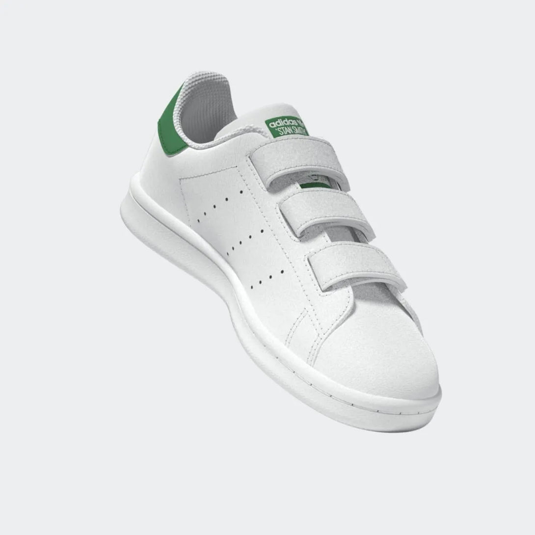 STAN SMITH CF C