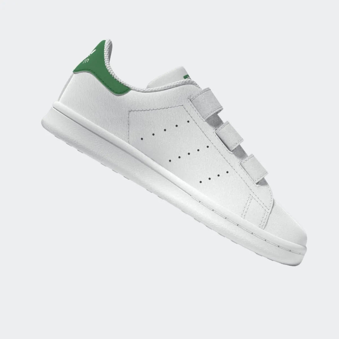 STAN SMITH CF C
