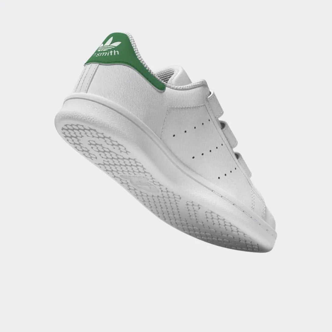 STAN SMITH CF C