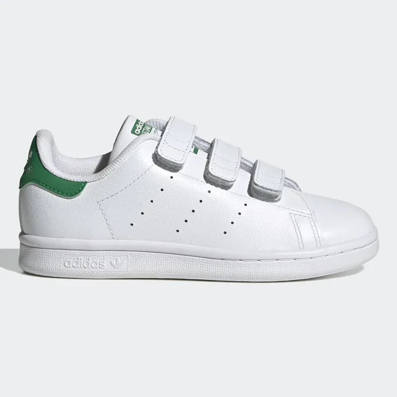 STAN SMITH CF C