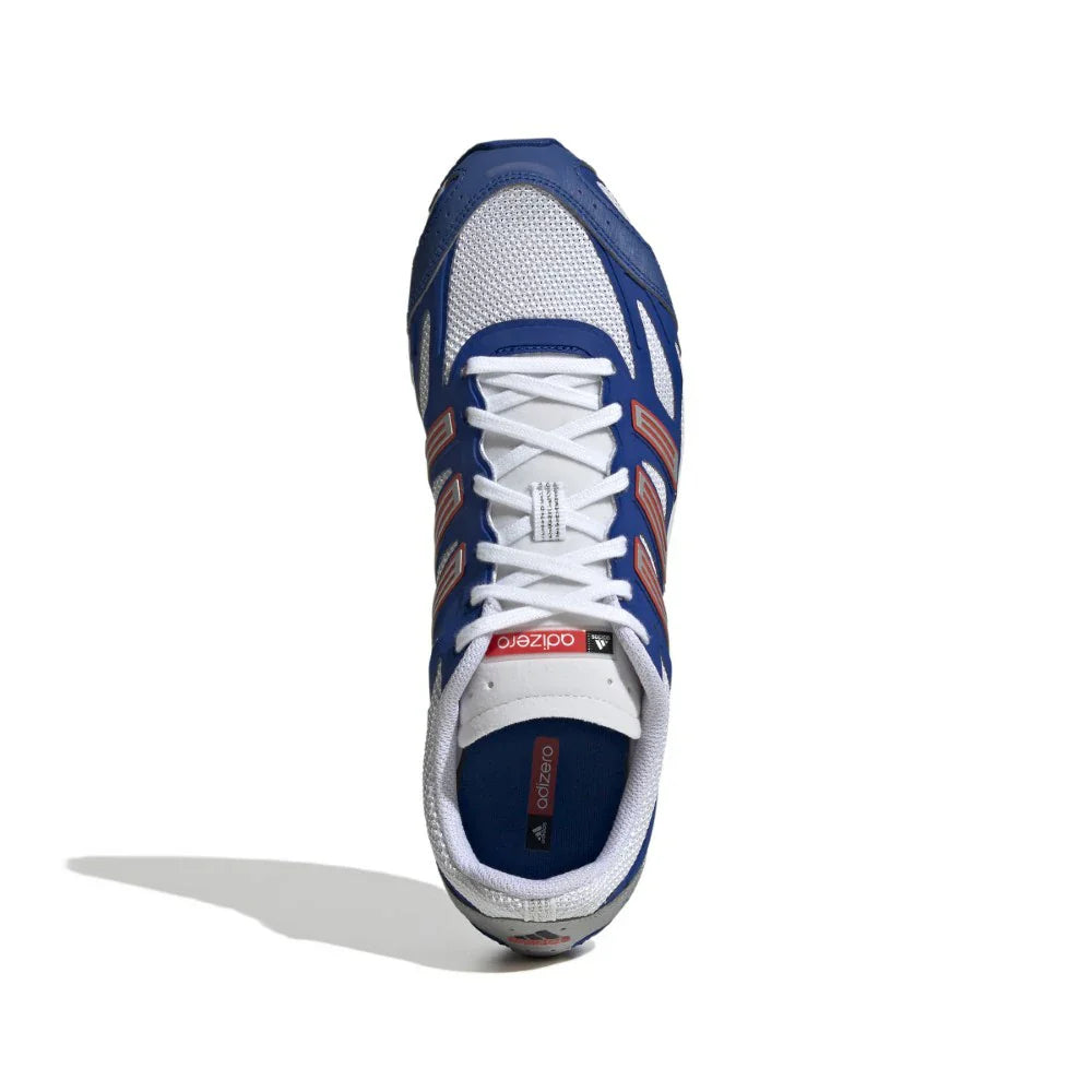 adidas ORIGINALS SHOES | SKU: JQ0026