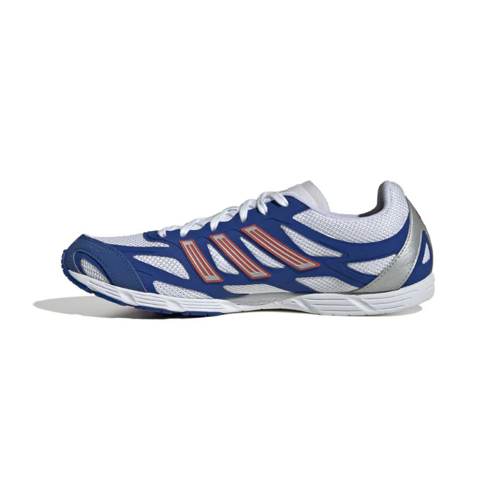 adidas ORIGINALS SHOES | SKU: JQ0026