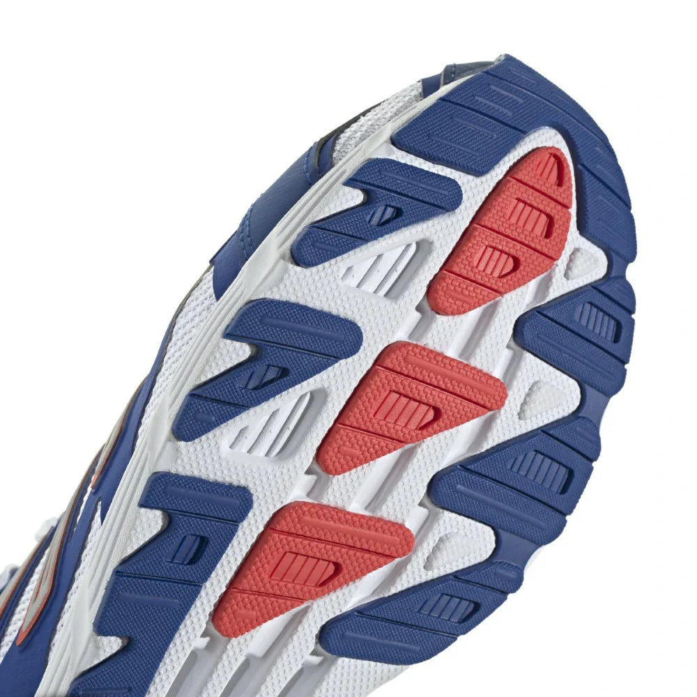 adidas ORIGINALS SHOES | SKU: JQ0026