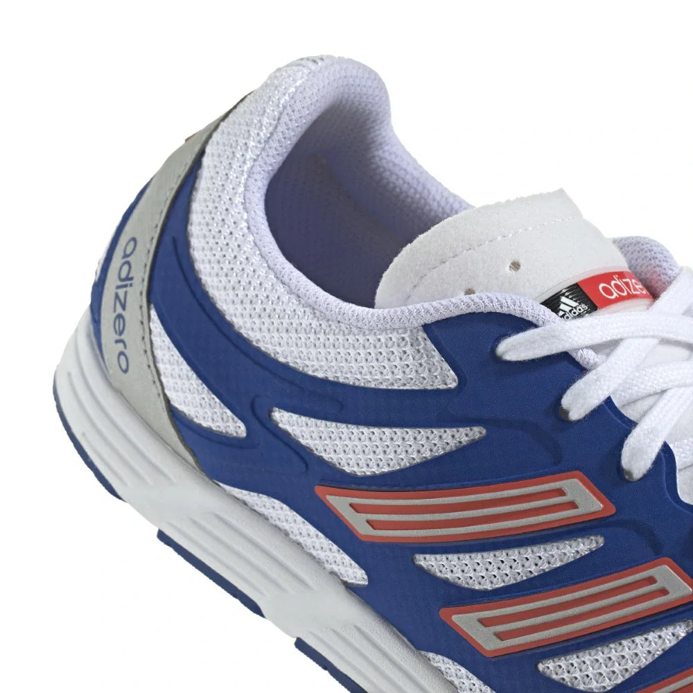 adidas ORIGINALS SHOES | SKU: JQ0026