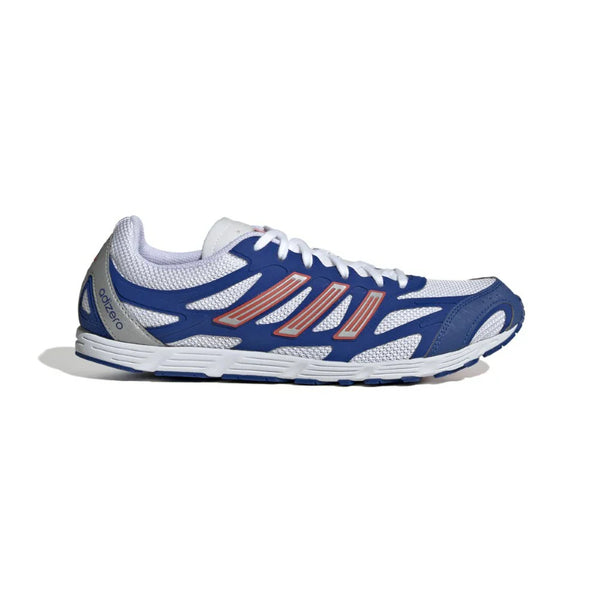 adidas ORIGINALS SHOES | SKU: JQ0026