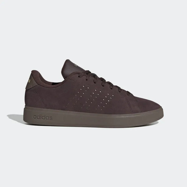 adidas MEN Brown SHOES - LOW (NON FOOTBALL) | SKU : JQ0383