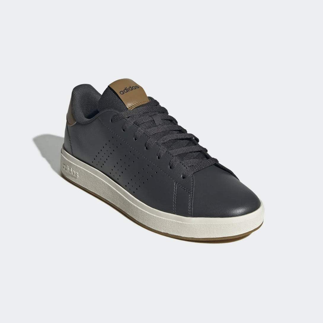 adidas MEN Grey SHOES - LOW (NON FOOTBALL) | SKU : JQ0389