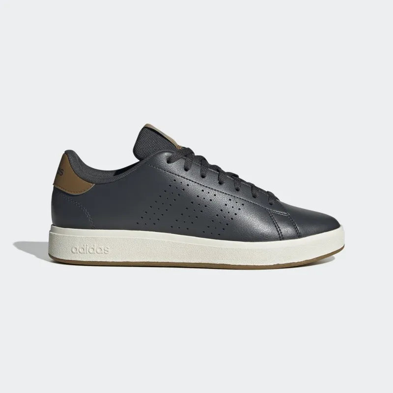 adidas MEN Grey SHOES - LOW (NON FOOTBALL) | SKU : JQ0389