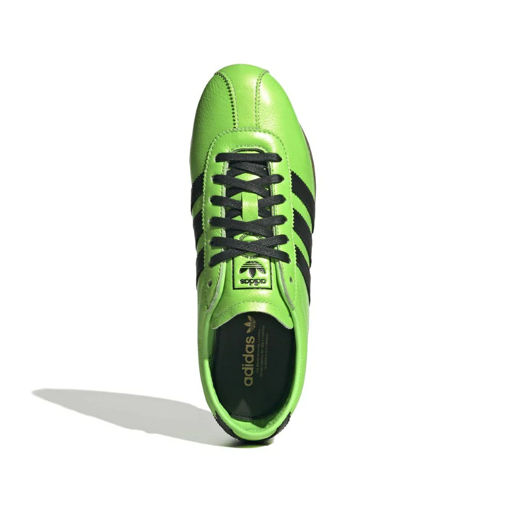 adidas ORIGINALS SHOES | SKU: JQ2155