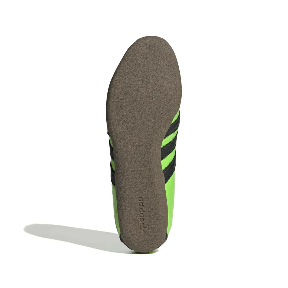 adidas ORIGINALS SHOES | SKU: JQ2155