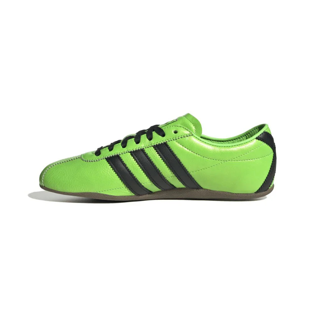 adidas ORIGINALS SHOES | SKU: JQ2155