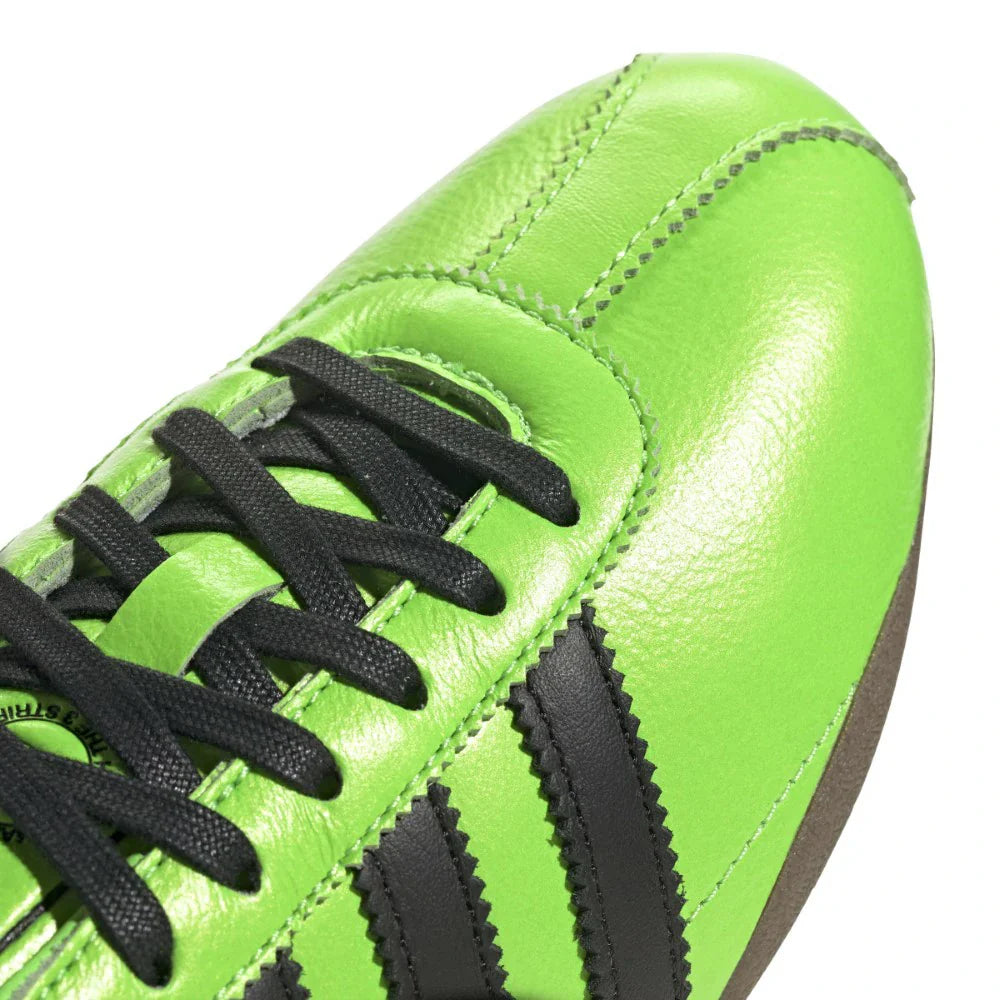 adidas ORIGINALS SHOES | SKU: JQ2155