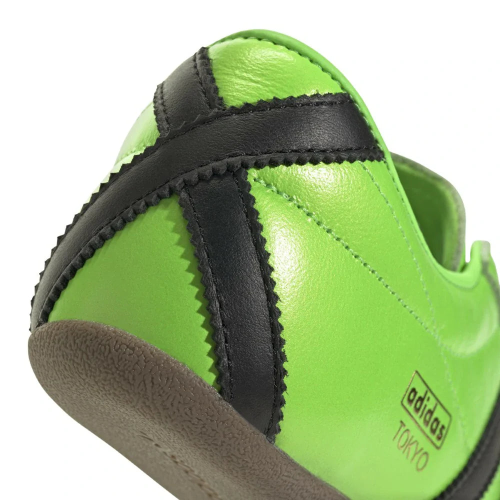 adidas ORIGINALS SHOES | SKU: JQ2155