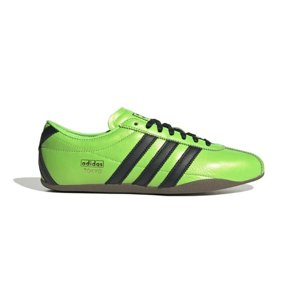 adidas ORIGINALS SHOES | SKU: JQ2155
