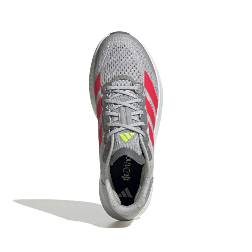 adidas RUNNING SHOES | SKU: JQ2200