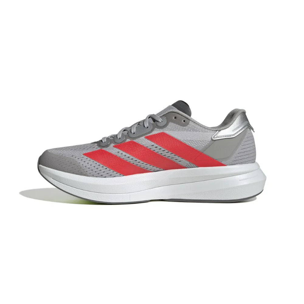 adidas RUNNING SHOES | SKU: JQ2200