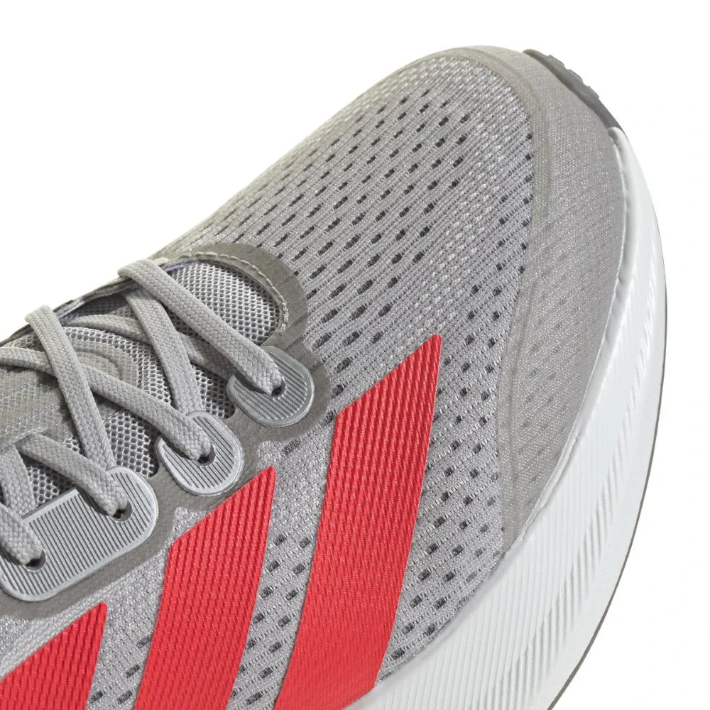 adidas RUNNING SHOES | SKU: JQ2200